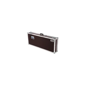 Thon Keyboard-Case Genos Wood