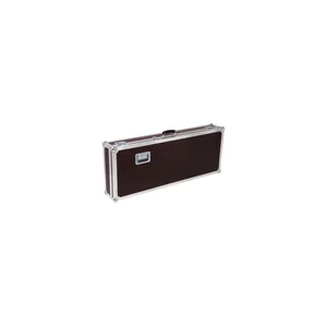 Thon Keyboard-Case Genos Wood