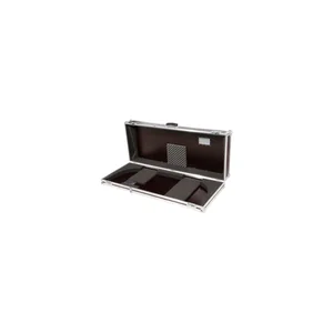 Thon Keyboard-Case Genos Wood
