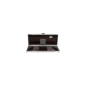 Thon Keyboard-Case Genos Wood