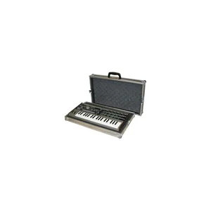 Thon Keyboard Case Korg Microkorg