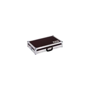 Thon Keyboard Case Korg Microkorg