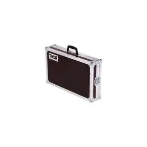 Thon Keyboard Case Korg Microkorg