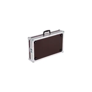 Thon Keyboard Case Korg Microkorg