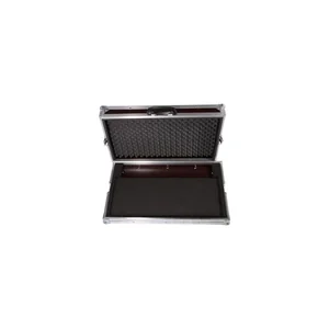 Thon Keyboard Case Korg Microkorg