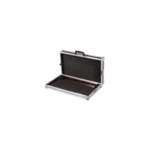 Thon Keyboard Case Korg Microkorg