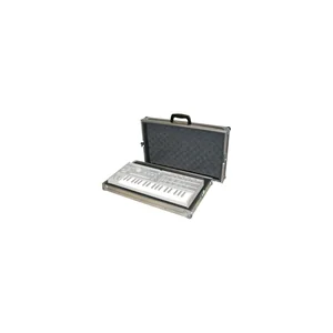 Thon Keyboard Case Korg Microkorg