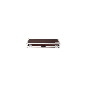 Thon Keyboard Case Korg Nautilus 61