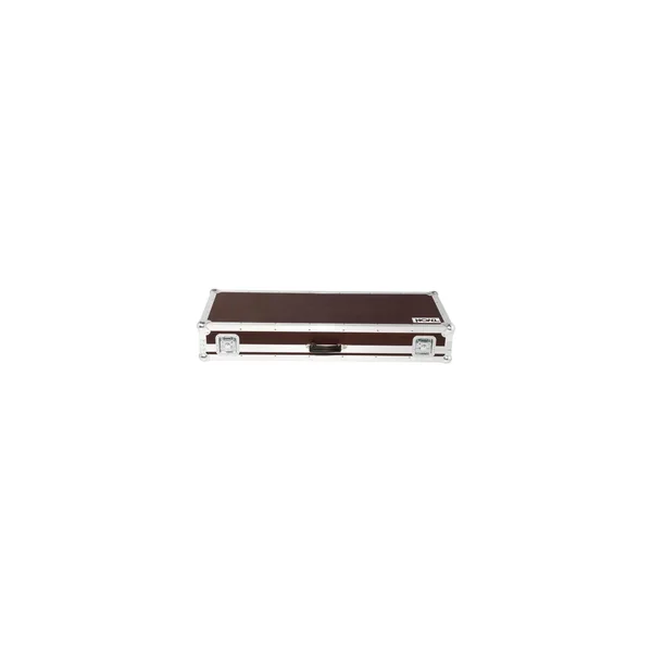 Thon Keyboard Case Korg Nautilus 61