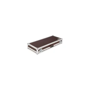 Thon Keyboard Case Korg Nautilus 61