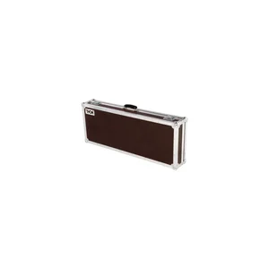 Thon Keyboard Case Korg Nautilus 61