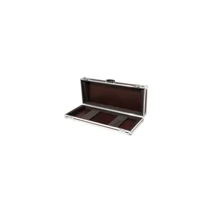 Thon Keyboard Case Korg Nautilus 61