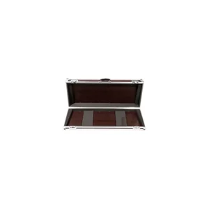 Thon Keyboard Case Korg Nautilus 61