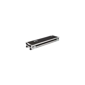 Thon Keyboard Case Korg Nautilus 88