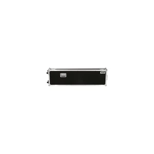 Thon Keyboard Case Korg Nautilus 88