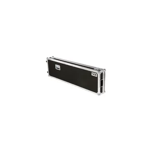 Thon Keyboard Case Korg Nautilus 88