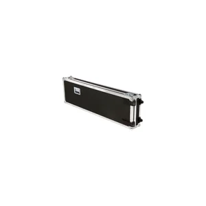 Thon Keyboard Case Korg Nautilus 88