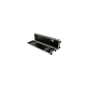 Thon Keyboard Case Korg Nautilus 88