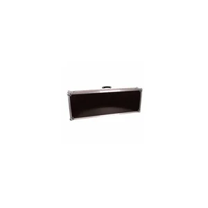 Thon Keyboard Case Korg PA-3X 61