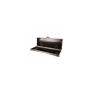 Thon Keyboard Case Korg PA-3X 61