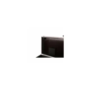 Thon Keyboard Case Korg PA-3X 61