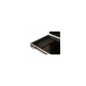 Thon Keyboard Case Korg PA-3X 61
