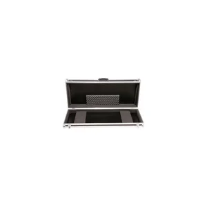 Thon Keyboard Case Korg PA5x 61 PVC