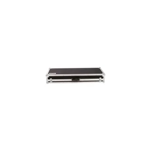 Thon Keyboard Case Korg PA5x 61 PVC