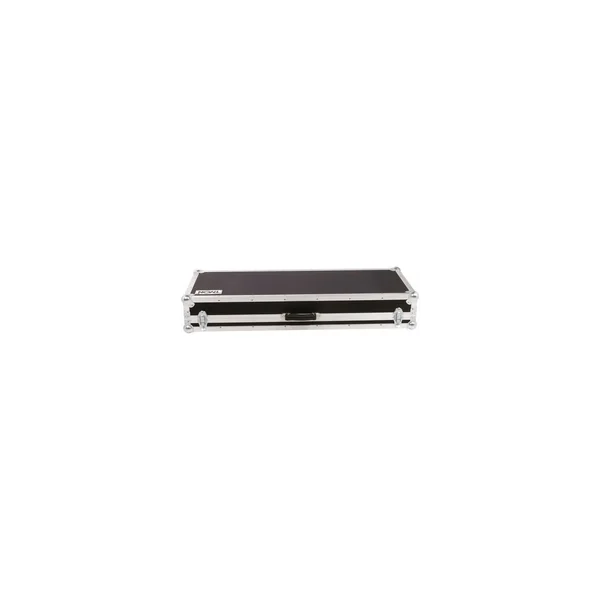 Thon Keyboard Case Korg PA5x 61 PVC