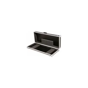 Thon Keyboard Case Korg PA5x 61 PVC