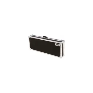 Thon Keyboard Case Korg PA5x 61 PVC
