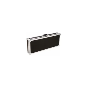 Thon Keyboard Case Korg PA5x 61 PVC