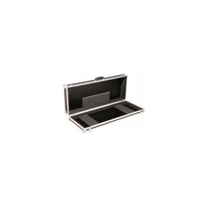 Thon Keyboard Case Korg PA5x 61 PVC