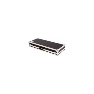Thon Keyboard Case Korg PA5x 61 PVC