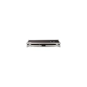 Thon Keyboard Case Korg PA5x 76 PVC