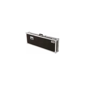 Thon Keyboard Case Korg PA5x 76 PVC
