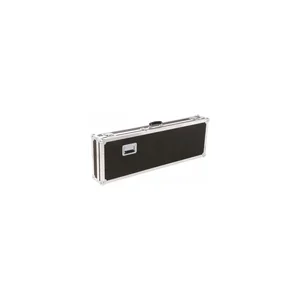 Thon Keyboard Case Korg PA5x 76 PVC