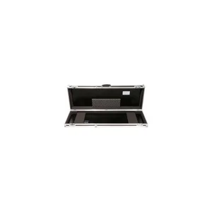 Thon Keyboard Case Korg PA5x 76 PVC