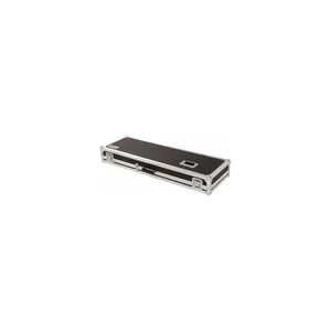 Thon Keyboard Case Korg PA5x 76 PVC