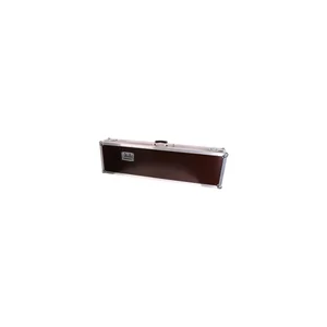 Thon Keyboard Case Korg SV-1 88