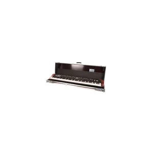 Thon Keyboard Case Korg SV-1 88