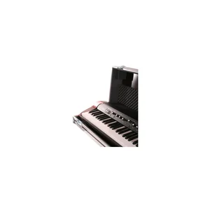 Thon Keyboard Case Korg SV-1 88