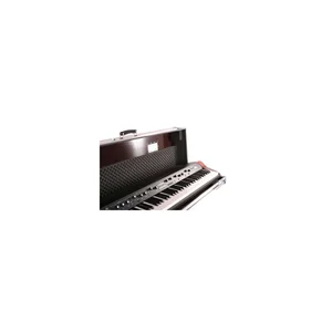 Thon Keyboard Case Korg SV-1 88