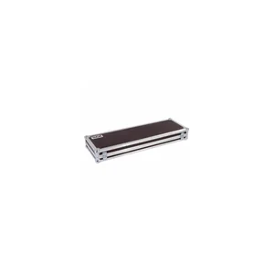 Thon Keyboard Case Korg Triton LE61