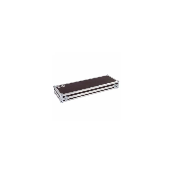 Thon Keyboard Case Korg Triton LE61