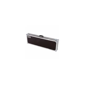 Thon Keyboard Case Korg Triton LE61