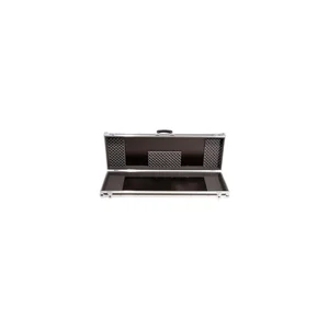 Thon Keyboard Case Korg Triton LE61