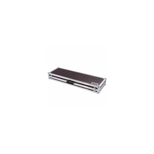 Thon Keyboard Case Korg Triton LE61