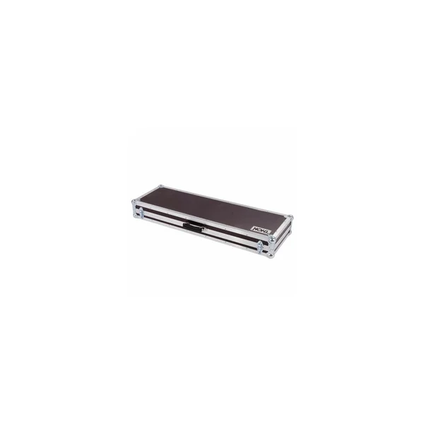 Thon Keyboard Case Korg Triton LE61
