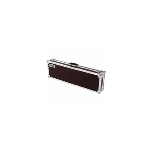 Thon Keyboard Case M-Audio Axiom 61